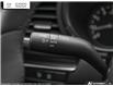2025 Mazda Mazda3 GT (Stk: 14-25544) in London - Image 25 of 26