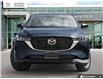 2025 Mazda CX-5 GS (Stk: 14-25462) in London - Image 3 of 26