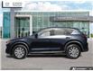 2025 Mazda CX-5 GS (Stk: 14-25462) in London - Image 4 of 26