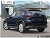 2025 Mazda CX-5 GS (Stk: 14-25462) in London - Image 5 of 26