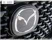 2025 Mazda CX-5 GS (Stk: 14-25462) in London - Image 10 of 26
