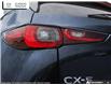 2025 Mazda CX-5 GS (Stk: 14-25462) in London - Image 12 of 26