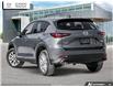 2025 Mazda CX-5 GS (Stk: 14-25578) in London - Image 5 of 26