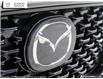 2025 Mazda CX-5 GS (Stk: 14-25578) in London - Image 10 of 26