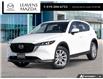 2025 Mazda CX-5 GS (Stk: 14-25593) in London - Image 1 of 26