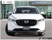 2025 Mazda CX-5 GS (Stk: 14-25593) in London - Image 3 of 26