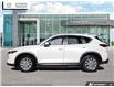 2025 Mazda CX-5 GS (Stk: 14-25593) in London - Image 4 of 26