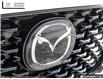 2025 Mazda CX-5 GS (Stk: 14-25593) in London - Image 10 of 26