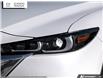 2025 Mazda CX-5 GS (Stk: 14-25593) in London - Image 11 of 26