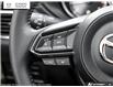2025 Mazda CX-5 GS (Stk: 14-25593) in London - Image 16 of 26