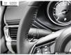 2025 Mazda CX-5 GS (Stk: 14-25593) in London - Image 25 of 26