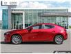 2025 Mazda Mazda3 Sport GS (Stk: 14-25472) in London - Image 4 of 26