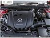 2025 Mazda Mazda3 Sport GS (Stk: 14-25472) in London - Image 7 of 26