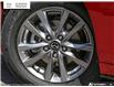 2025 Mazda Mazda3 Sport GS (Stk: 14-25472) in London - Image 9 of 26