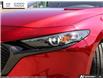 2025 Mazda Mazda3 Sport GS (Stk: 14-25472) in London - Image 11 of 26