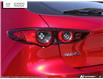 2025 Mazda Mazda3 Sport GS (Stk: 14-25472) in London - Image 12 of 26