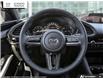 2025 Mazda Mazda3 Sport GS (Stk: 14-25472) in London - Image 14 of 26