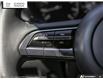 2025 Mazda Mazda3 Sport GS (Stk: 14-25472) in London - Image 16 of 26