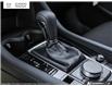 2025 Mazda Mazda3 Sport GS (Stk: 14-25472) in London - Image 18 of 26