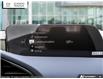 2025 Mazda Mazda3 Sport GS (Stk: 14-25472) in London - Image 19 of 26