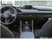 2025 Mazda Mazda3 Sport GS (Stk: 14-25472) in London - Image 23 of 26