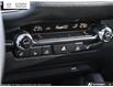 2025 Mazda Mazda3 Sport GS (Stk: 14-25472) in London - Image 24 of 26