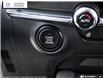 2025 Mazda Mazda3 Sport GS (Stk: 14-25472) in London - Image 25 of 26