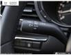 2025 Mazda Mazda3 Sport GS (Stk: 14-25472) in London - Image 26 of 26