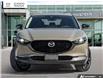 2025 Mazda CX-30 Suna (Stk: 14-25564) in London - Image 3 of 27