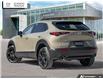 2025 Mazda CX-30 Suna (Stk: 14-25564) in London - Image 5 of 27