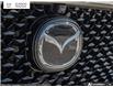2025 Mazda CX-30 Suna (Stk: 14-25564) in London - Image 10 of 27