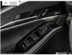 2025 Mazda CX-30 Suna (Stk: 14-25564) in London - Image 16 of 27