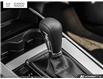 2025 Mazda CX-30 Suna (Stk: 14-25564) in London - Image 17 of 27