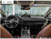 2025 Mazda CX-30 Suna (Stk: 14-25564) in London - Image 22 of 27