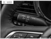 2025 Mazda CX-30 Suna (Stk: 14-25564) in London - Image 25 of 27