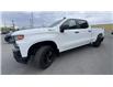 2020 Chevrolet Silverado 1500 Silverado Custom Trail Boss (Stk: 25593) in Sudbury - Image 4 of 24