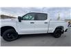 2020 Chevrolet Silverado 1500 Silverado Custom Trail Boss (Stk: 25593) in Sudbury - Image 5 of 24