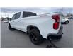 2020 Chevrolet Silverado 1500 Silverado Custom Trail Boss (Stk: 25593) in Sudbury - Image 6 of 24