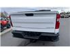 2020 Chevrolet Silverado 1500 Silverado Custom Trail Boss (Stk: 25593) in Sudbury - Image 7 of 24