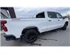2020 Chevrolet Silverado 1500 Silverado Custom Trail Boss (Stk: 25593) in Sudbury - Image 8 of 24
