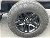 2020 Chevrolet Silverado 1500 Silverado Custom Trail Boss (Stk: 25593) in Sudbury - Image 10 of 24