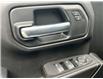 2020 Chevrolet Silverado 1500 Silverado Custom Trail Boss (Stk: 25593) in Sudbury - Image 13 of 24