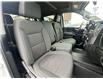 2020 Chevrolet Silverado 1500 Silverado Custom Trail Boss (Stk: 25593) in Sudbury - Image 24 of 24