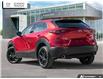 2025 Mazda CX-30 GT w/Turbo (Stk: 14-25627) in London - Image 5 of 26