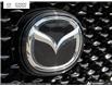 2025 Mazda CX-30 GT w/Turbo (Stk: 14-25627) in London - Image 10 of 26