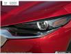 2025 Mazda CX-30 GT w/Turbo (Stk: 14-25627) in London - Image 11 of 26