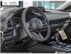 2025 Mazda CX-30 GT w/Turbo (Stk: 14-25627) in London - Image 13 of 26