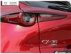 2025 Mazda CX-30 GS (Stk: 14-25628) in London - Image 12 of 27