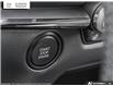 2025 Mazda CX-30 GS (Stk: 14-25628) in London - Image 25 of 27