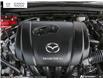 2025 Mazda CX-30 GS (Stk: 14-25631) in London - Image 7 of 27